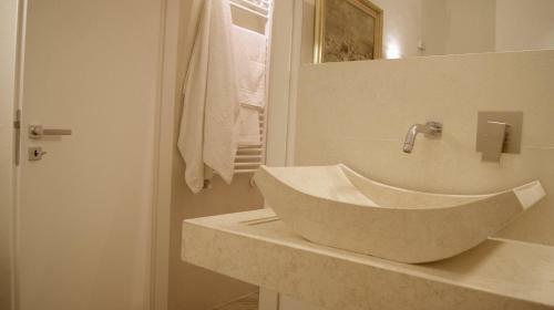 Bed & Breakfast La Maison Barbin