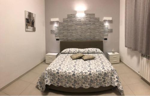 Hygge Apartment Short Lets