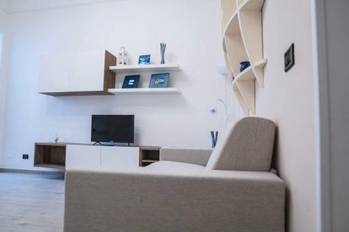 Casa Vacanze Io Far�