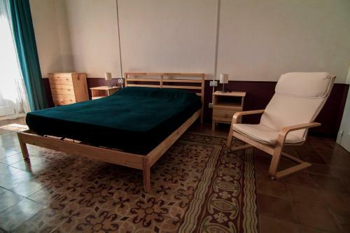 B&B Le Finestre Sul Mare