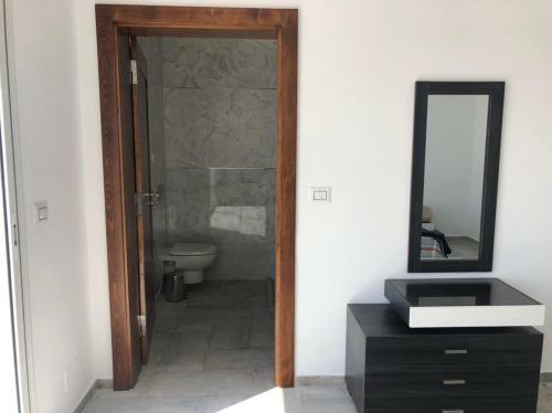 Apartamento M'y House S3
