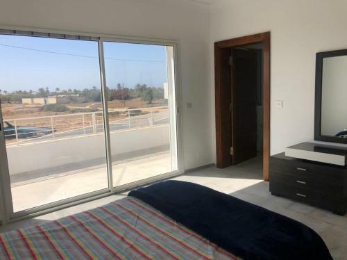 Apartamento M'y House S3