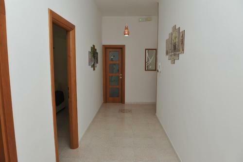 Apartamento Casa Vacanza Sarahouse