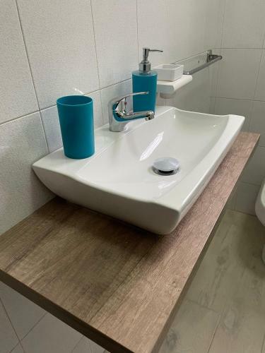 B&B Anir�