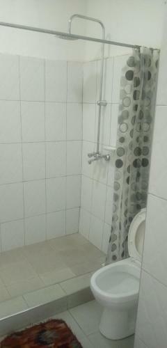Hostal Dream Jet Cottages