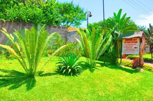 Hostal Dream Jet Cottages