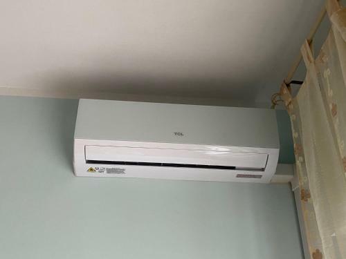 Apartamento Relax In Taranto