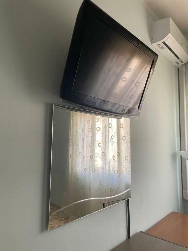 Apartamento Relax In Taranto