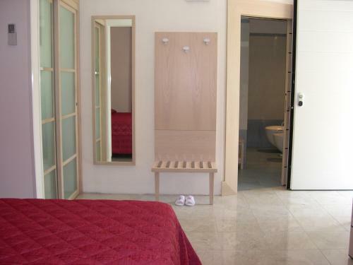 Hotel Bristol