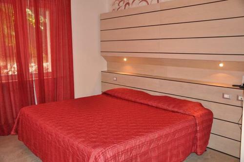 Hotel Bristol
