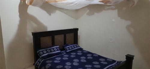 Hotel Marmara Guesthouse Entebbe