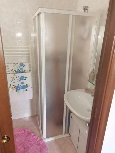 Apartamento Casa Federica