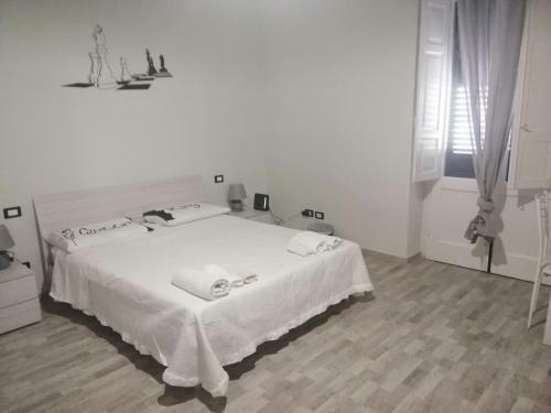 B&B Scacco Matto