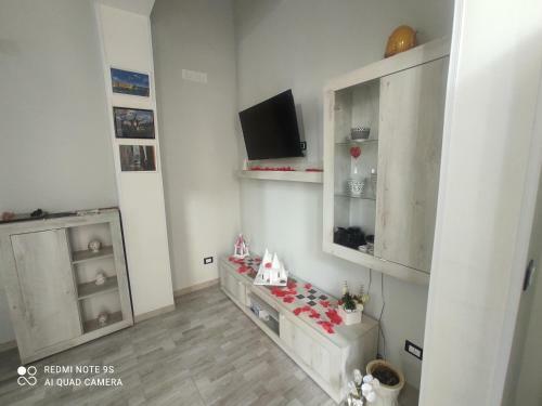 B&B Scacco Matto