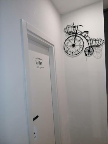B&B Scacco Matto