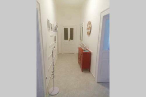 Apartamento La Suite Di Gino