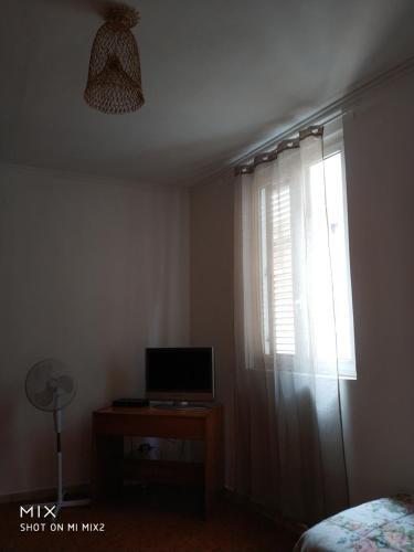Hostel Room - Ostello