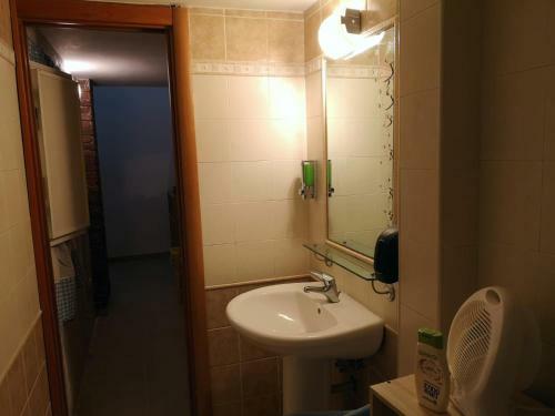 Apartamento Appartamento Con Vascaidromassaggio Taranto Centro