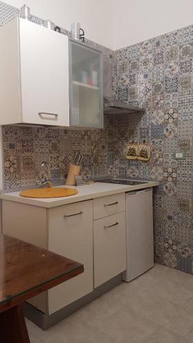 Apartamento Amanda's Dream