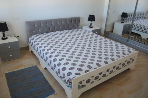 Apartamento Appartamenti Sulla Spiaggia