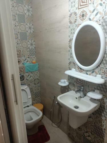 Apartamento Appartement R2