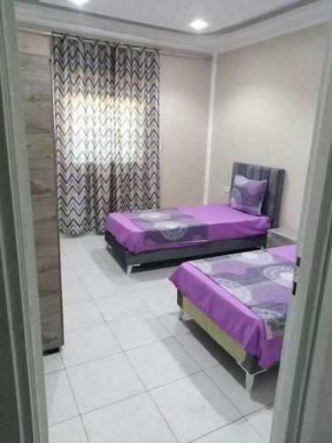Apartamento Appartement R2