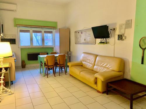 Apartamento Appartamenti Old Era