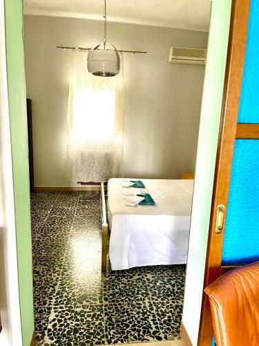 Apartamento Appartamenti Old Era