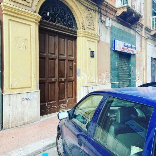 Apartamento Loft27