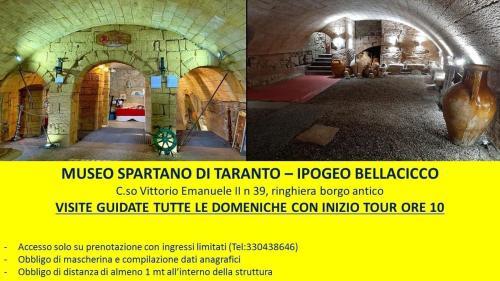 Apartamento Loft27