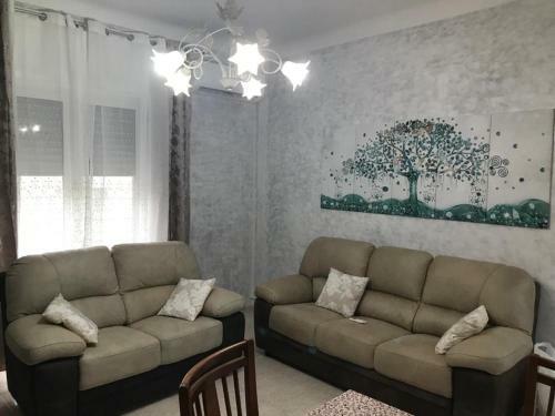 Apartamento Taras Holiday House