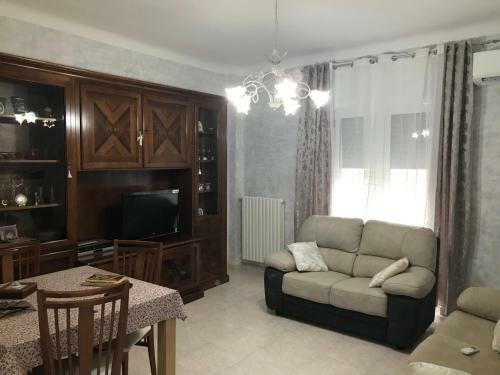 Apartamento Taras Holiday House