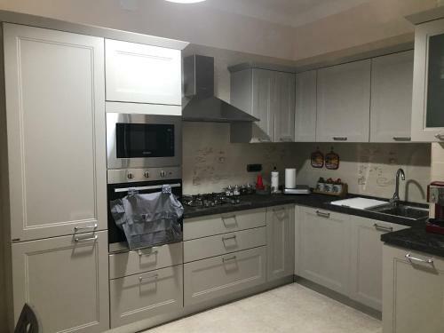 Apartamento Taras Holiday House
