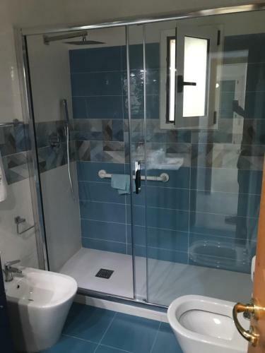 Apartamento Taras Holiday House