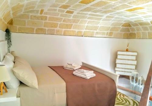 Apartamento Kasamy