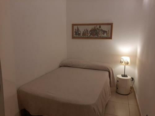 Apartamento Aria Di Casa 2 Camere