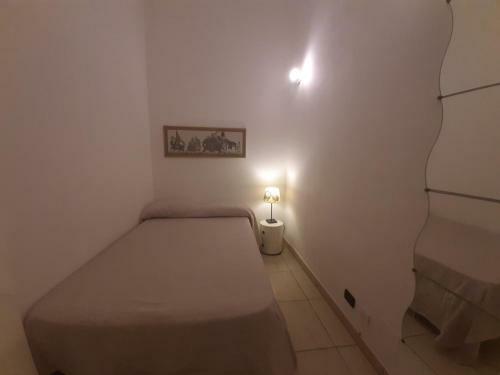 Apartamento Aria Di Casa 2 Camere