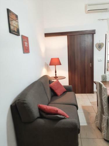 Apartamento Aria Di Casa 2 Camere