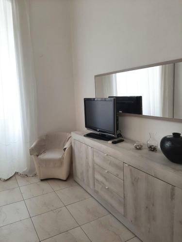 Apartamento Aria Di Casa 2 Camere