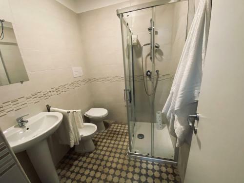 B&B Umberto I