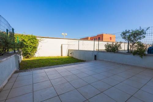 Apartamento Solidago Resort