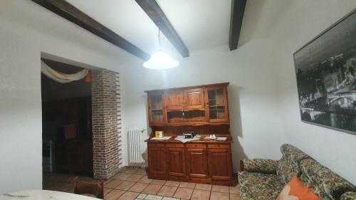 Apartamento Vacanze Puglia