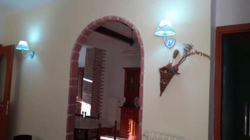 Apartamento Vacanze Puglia