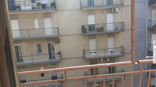 Apartamento Vacanze Puglia