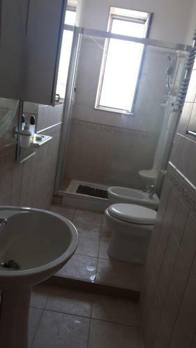 Apartamento Vacanze Puglia