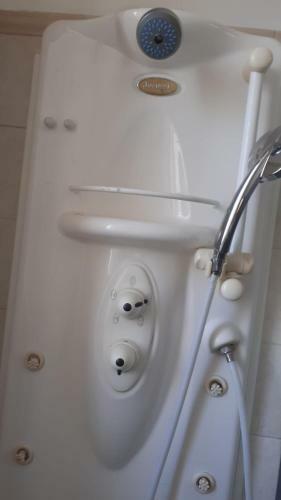 Apartamento Vacanze Puglia
