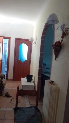 Apartamento Vacanze Puglia