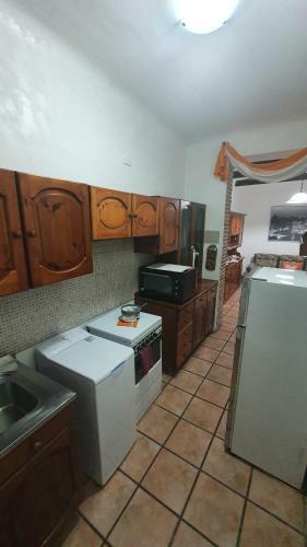 Apartamento Vacanze Puglia