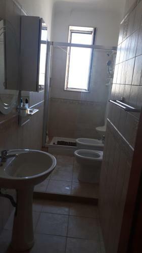 Apartamento Vacanze Puglia