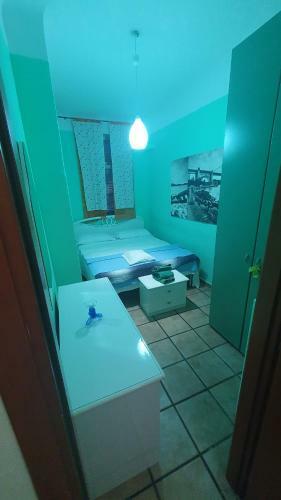 Apartamento Vacanze Puglia